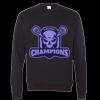 JWC Midweight Sweatshirt Thumbnail