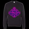 JWC Midweight Sweatshirt Thumbnail
