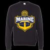 JWC Midweight Sweatshirt Thumbnail