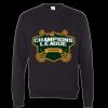 JWC Midweight Sweatshirt Thumbnail