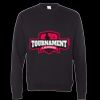 JWC Midweight Sweatshirt Thumbnail