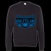 JWC Midweight Sweatshirt Thumbnail