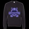 JWC Midweight Sweatshirt Thumbnail
