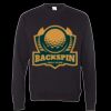 JWC Midweight Sweatshirt Thumbnail