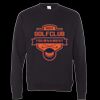 JWC Midweight Sweatshirt Thumbnail