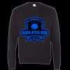 JWC Midweight Sweatshirt Thumbnail