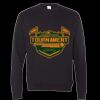 JWC Midweight Sweatshirt Thumbnail