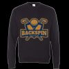 JWC Midweight Sweatshirt Thumbnail