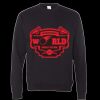 JWC Midweight Sweatshirt Thumbnail