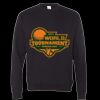 JWC Midweight Sweatshirt Thumbnail