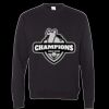JWC Midweight Sweatshirt Thumbnail