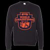 JWC Midweight Sweatshirt Thumbnail