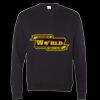JWC Midweight Sweatshirt Thumbnail