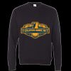 JWC Midweight Sweatshirt Thumbnail