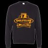 JWC Midweight Sweatshirt Thumbnail