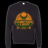JWC Midweight Sweatshirt Thumbnail