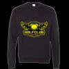JWC Midweight Sweatshirt Thumbnail