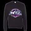 JWC Midweight Sweatshirt Thumbnail