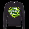 JWC Midweight Sweatshirt Thumbnail