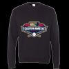 JWC Midweight Sweatshirt Thumbnail