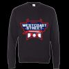 JWC Midweight Sweatshirt Thumbnail