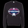JWC Midweight Sweatshirt Thumbnail