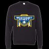 JWC Midweight Sweatshirt Thumbnail
