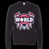 JWC Midweight Sweatshirt Thumbnail