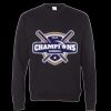 JWC Midweight Sweatshirt Thumbnail