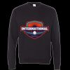 JWC Midweight Sweatshirt Thumbnail