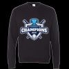 JWC Midweight Sweatshirt Thumbnail