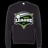 JWC Midweight Sweatshirt Thumbnail