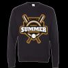 JWC Midweight Sweatshirt Thumbnail