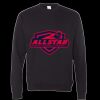 JWC Midweight Sweatshirt Thumbnail