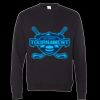 JWC Midweight Sweatshirt Thumbnail