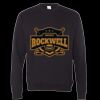 JWC Midweight Sweatshirt Thumbnail