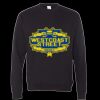 JWC Midweight Sweatshirt Thumbnail