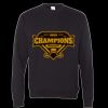 JWC Midweight Sweatshirt Thumbnail