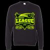 JWC Midweight Sweatshirt Thumbnail