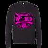 JWC Midweight Sweatshirt Thumbnail