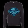JWC Midweight Sweatshirt Thumbnail