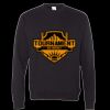 JWC Midweight Sweatshirt Thumbnail
