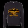 JWC Midweight Sweatshirt Thumbnail