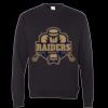 JWC Midweight Sweatshirt Thumbnail
