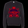 JWC Midweight Sweatshirt Thumbnail