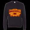 JWC Midweight Sweatshirt Thumbnail
