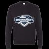JWC Midweight Sweatshirt Thumbnail
