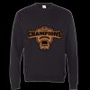 JWC Midweight Sweatshirt Thumbnail