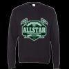 JWC Midweight Sweatshirt Thumbnail
