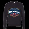 JWC Midweight Sweatshirt Thumbnail